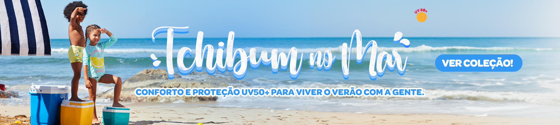 VERAO_banner_DESKTOP_1920x430 PRAIA.png